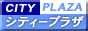 Dy̕T@VeB[vU