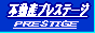 sYuXe[W