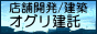 yXܕz@LЃIOJ