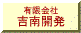 iLjgJ