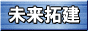 iLj