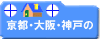 NKlbgT[rX_ݏZ