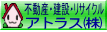 ΐ쌧s𒆐SɂsY