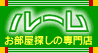 T̐X@[