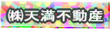 sY(k/X/)VsY