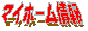 nn