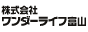 Ap}VbvxRZ^[X