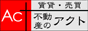 LЃANgu`v
