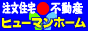 ˎsEZEsY?@q[}z[()