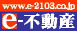 e-sYiLjZ@{錧n̕sY