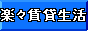 yXݐ