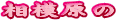 rOz[sY