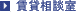 ݑk